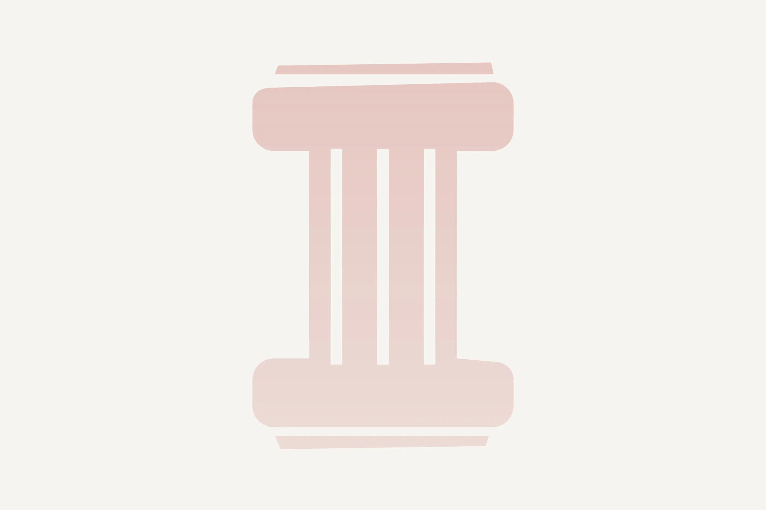 Fashion SEO growth framework (Step 2)