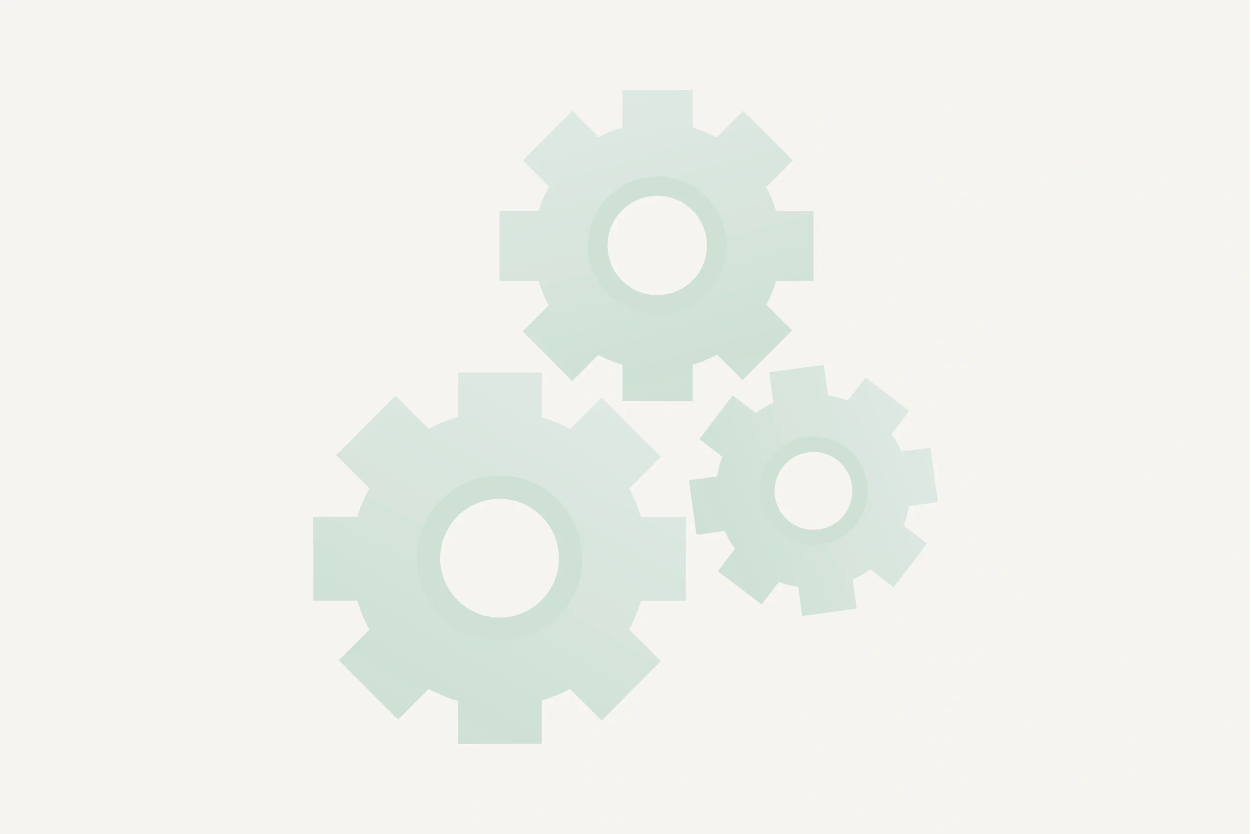 Jewellery website design and creation (Step 4)
