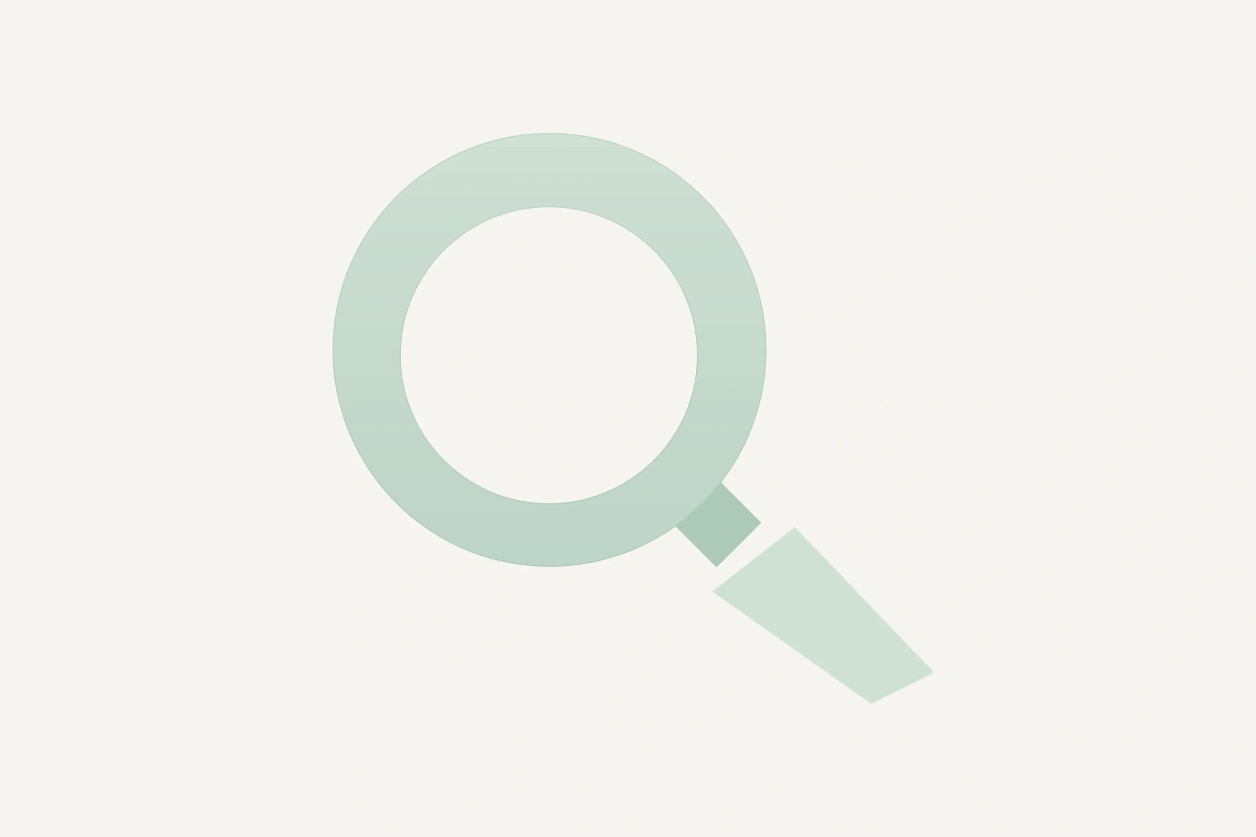 SEO Icon (Jewellery marketing)