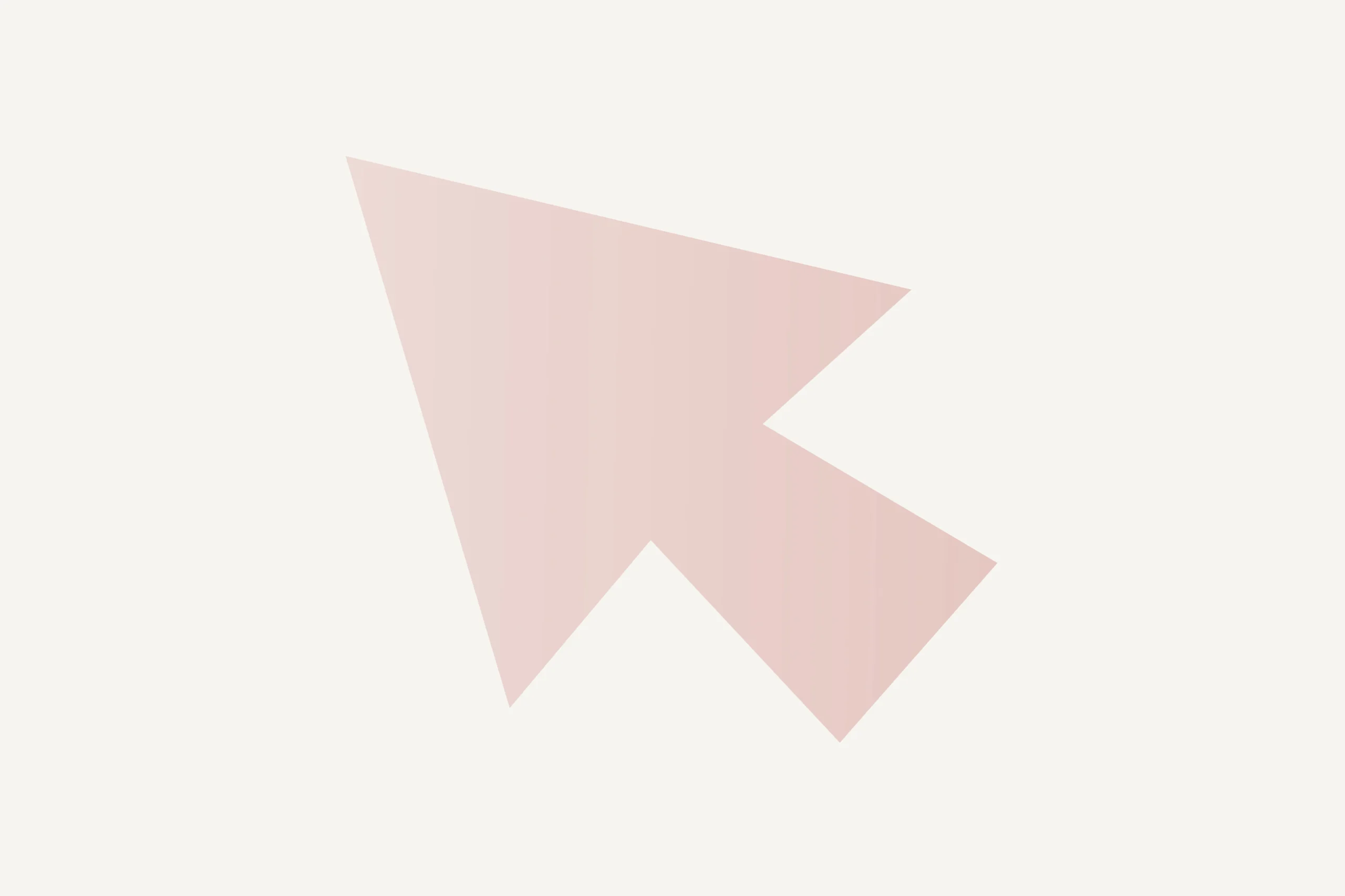 Website design and creation Icon (Fashion marketing)